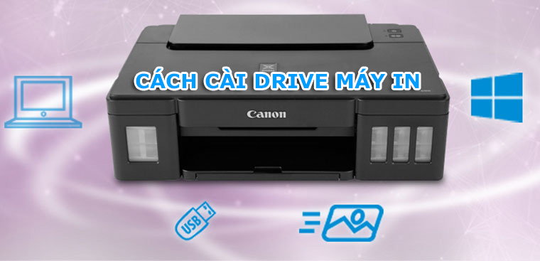 cach-cai-driver-may-in