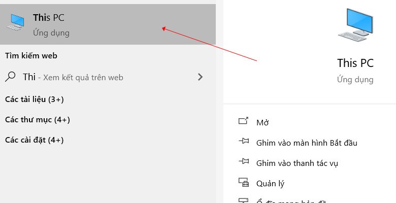 cach cai dat driver may in