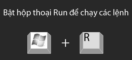 sửa lỗi 0x00000709