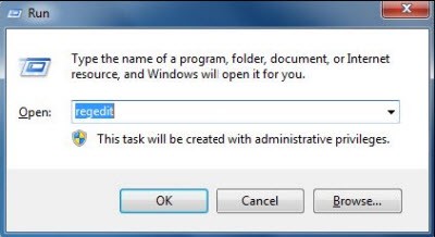 cách sửa lỗi máy in 0x00000709